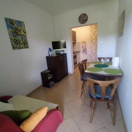 No Stress On Cres Apartment Ngoại thất bức ảnh