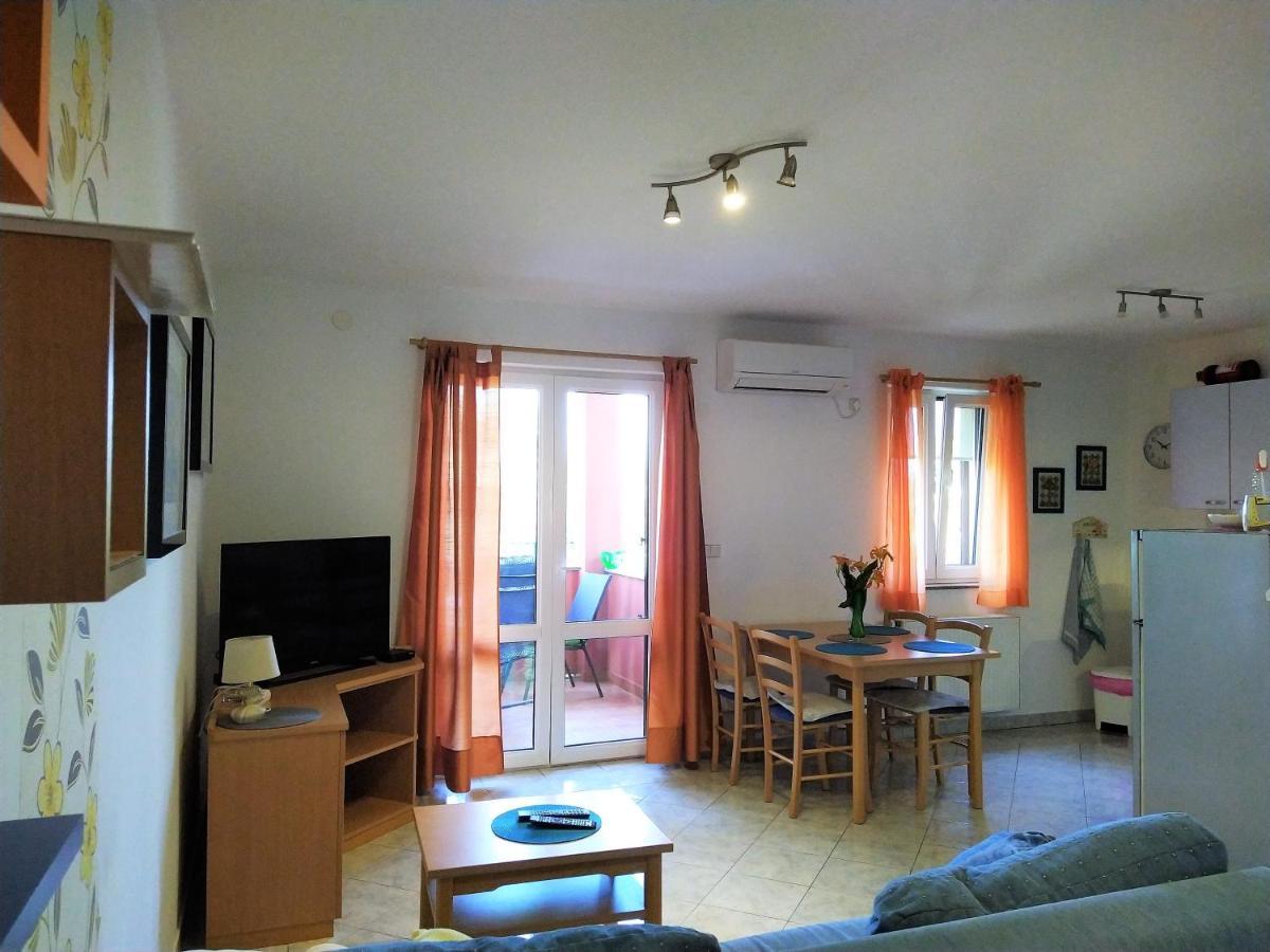 No Stress On Cres Apartment Ngoại thất bức ảnh
