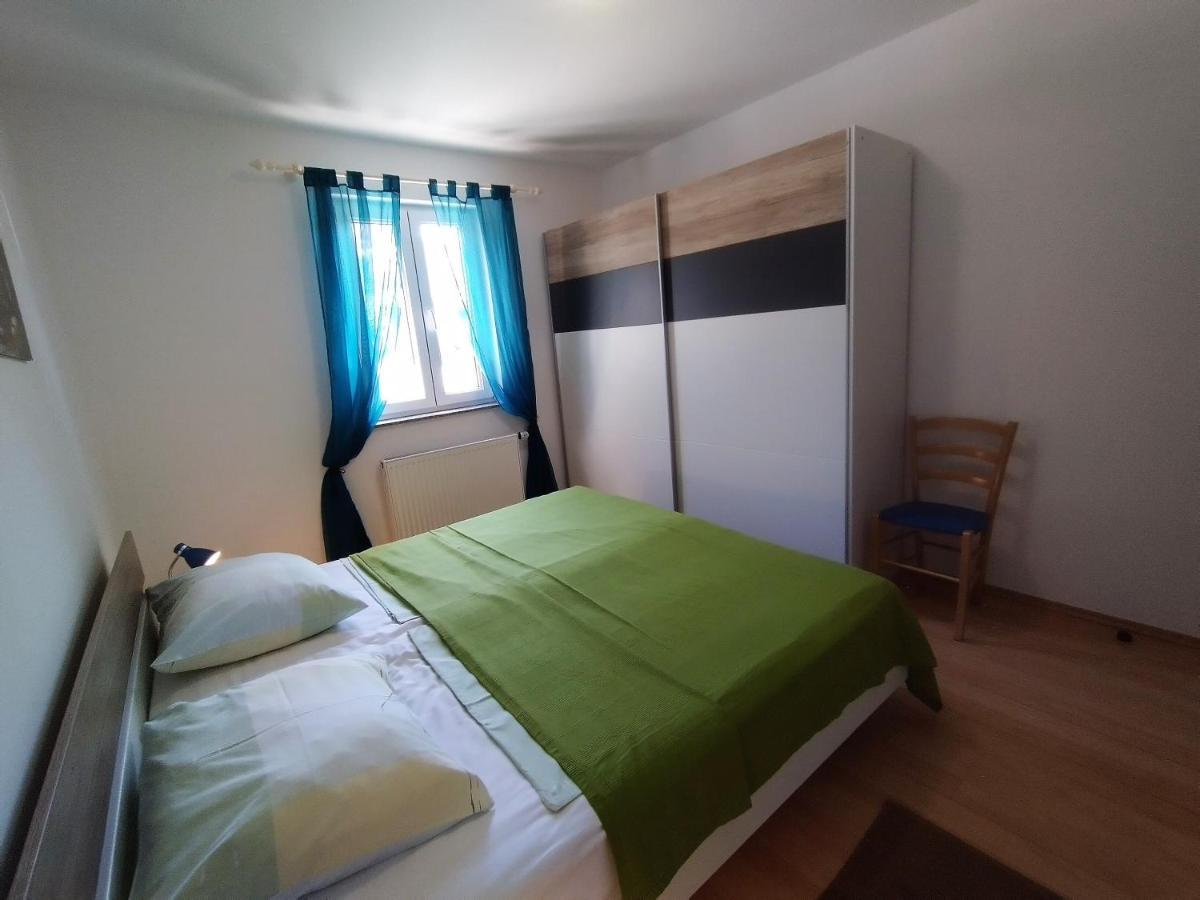 No Stress On Cres Apartment Ngoại thất bức ảnh