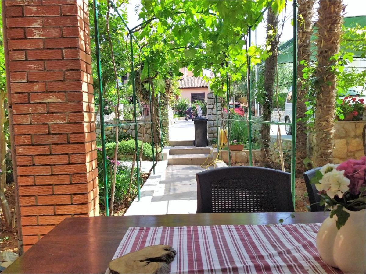 No Stress On Cres Apartment Ngoại thất bức ảnh