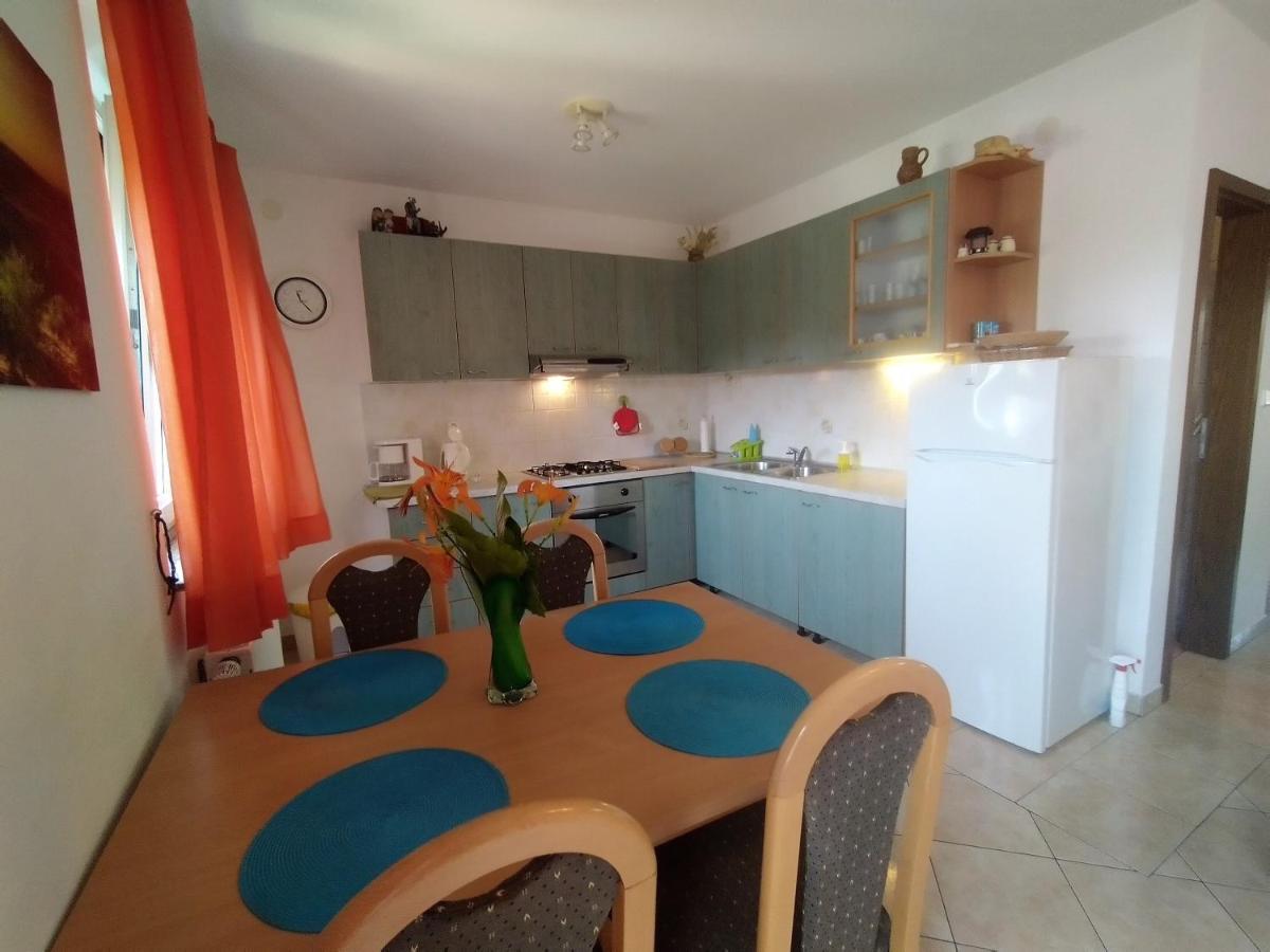 No Stress On Cres Apartment Ngoại thất bức ảnh