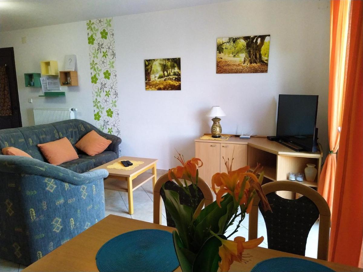 No Stress On Cres Apartment Ngoại thất bức ảnh