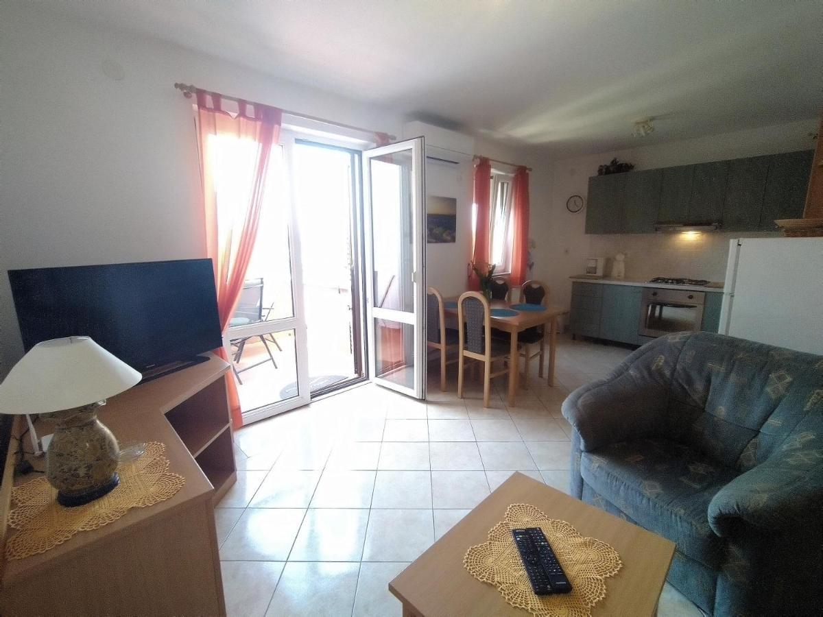 No Stress On Cres Apartment Ngoại thất bức ảnh