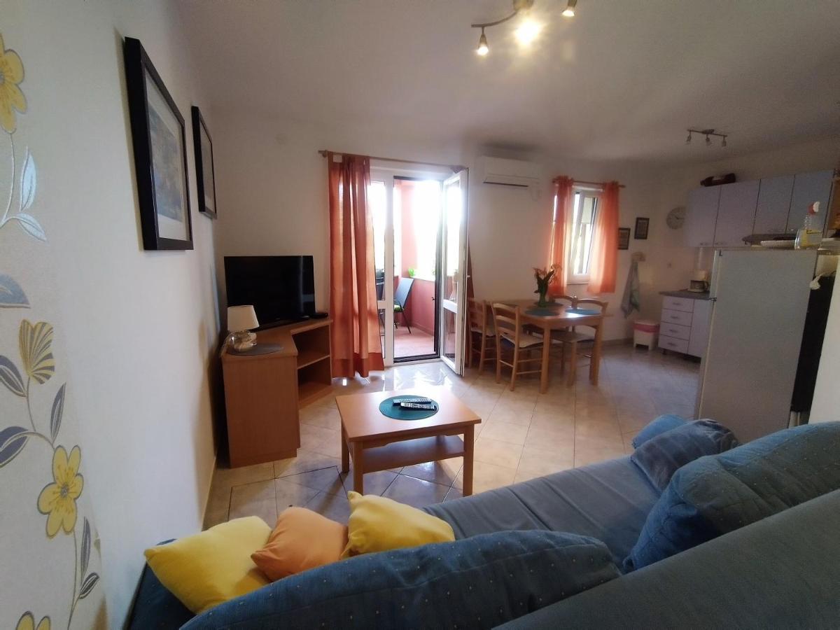 No Stress On Cres Apartment Ngoại thất bức ảnh
