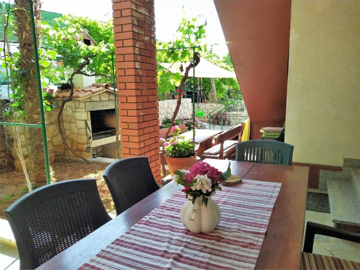 No Stress On Cres Apartment Ngoại thất bức ảnh