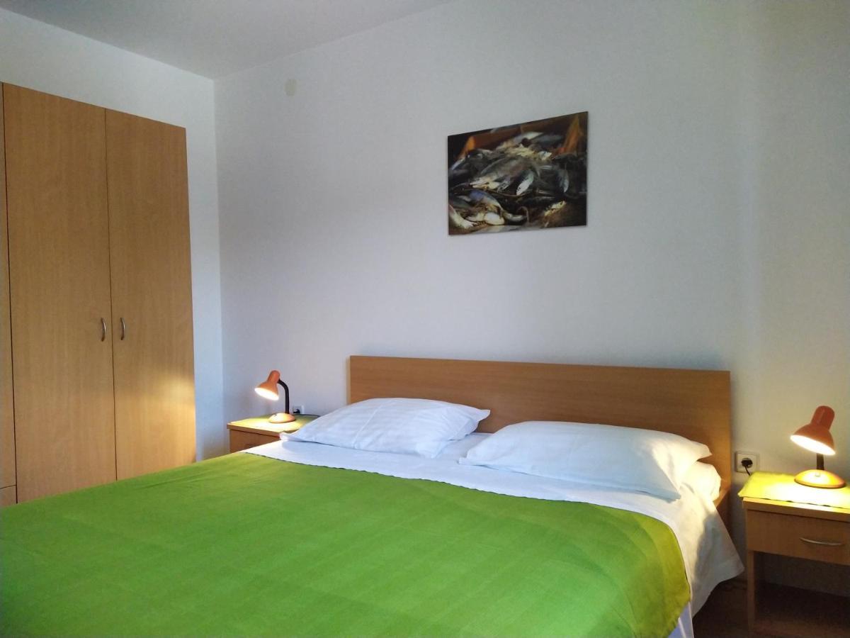 No Stress On Cres Apartment Ngoại thất bức ảnh