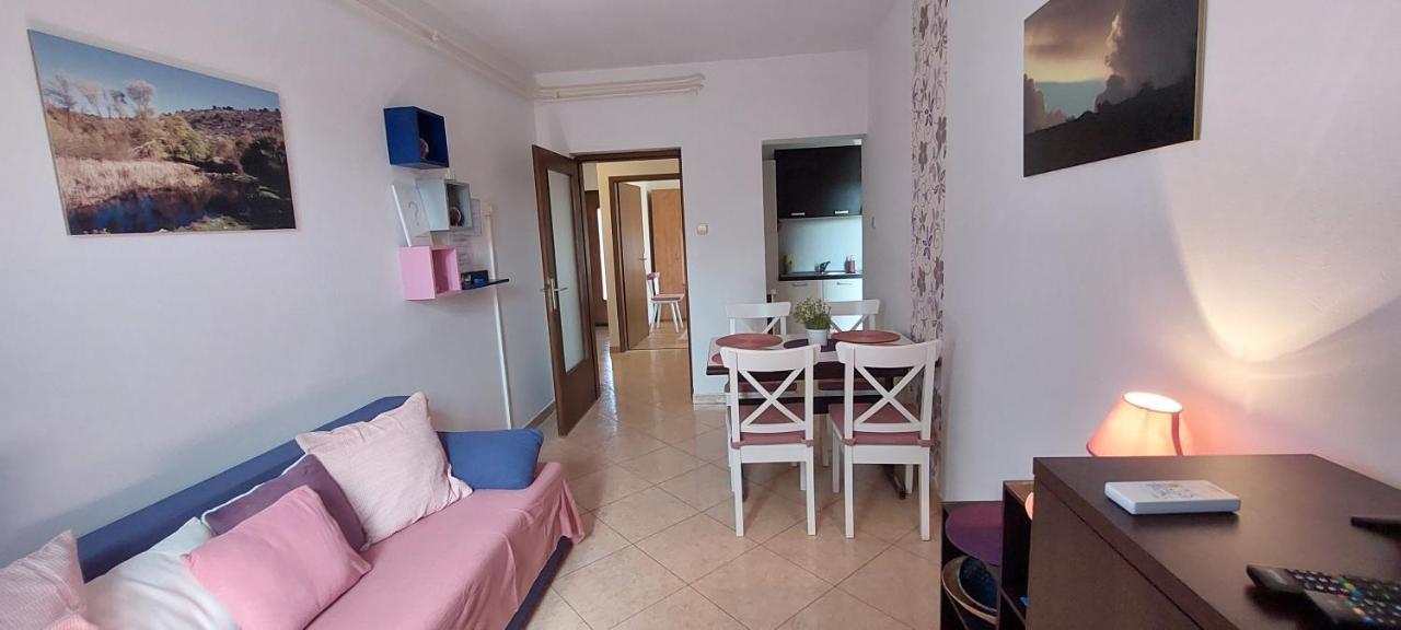 No Stress On Cres Apartment Ngoại thất bức ảnh
