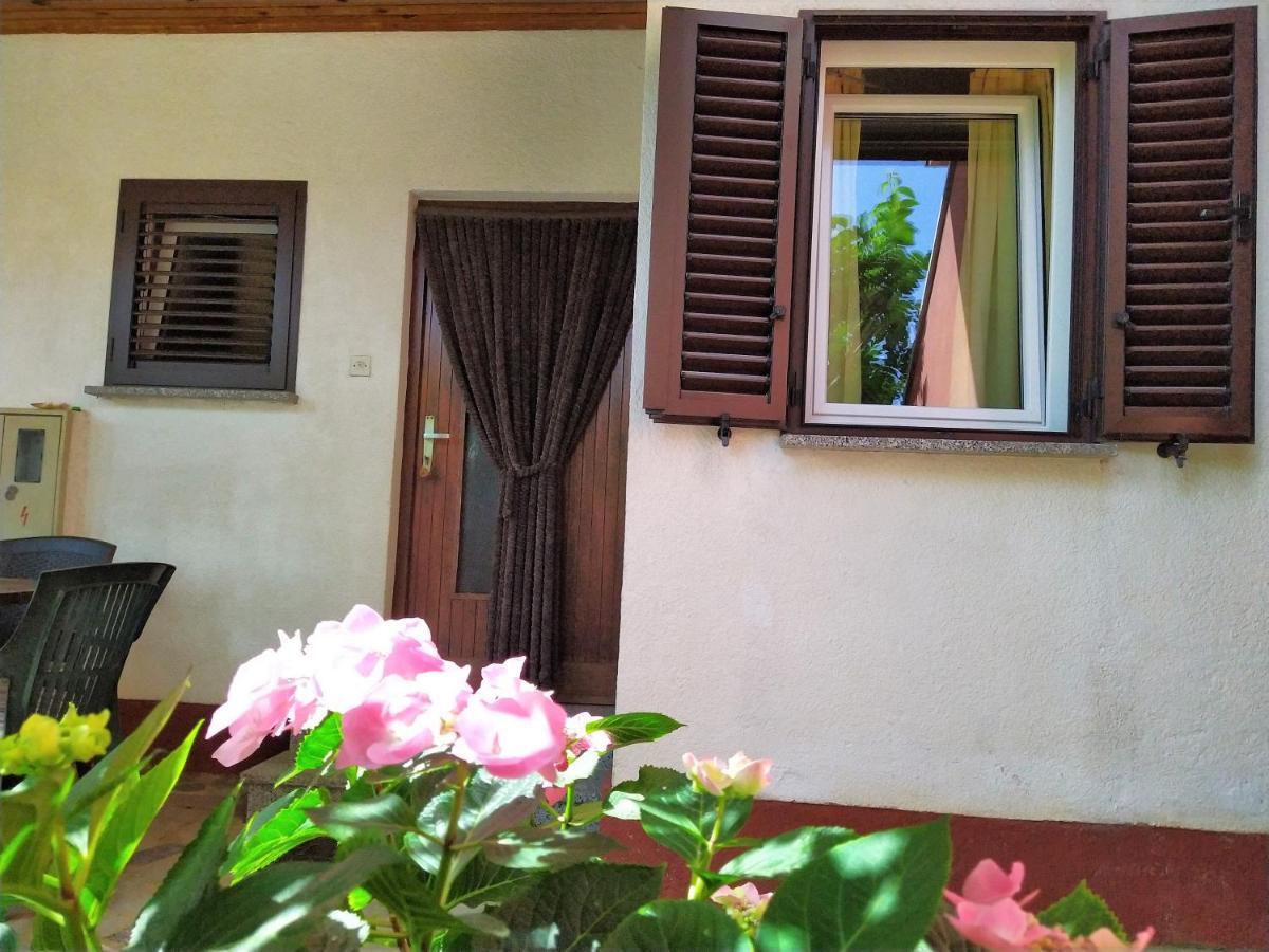 No Stress On Cres Apartment Ngoại thất bức ảnh