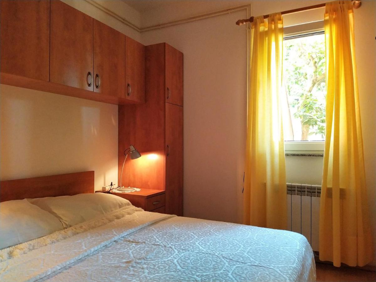 No Stress On Cres Apartment Ngoại thất bức ảnh