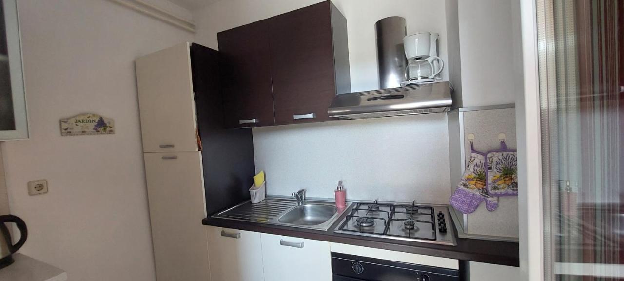 No Stress On Cres Apartment Ngoại thất bức ảnh
