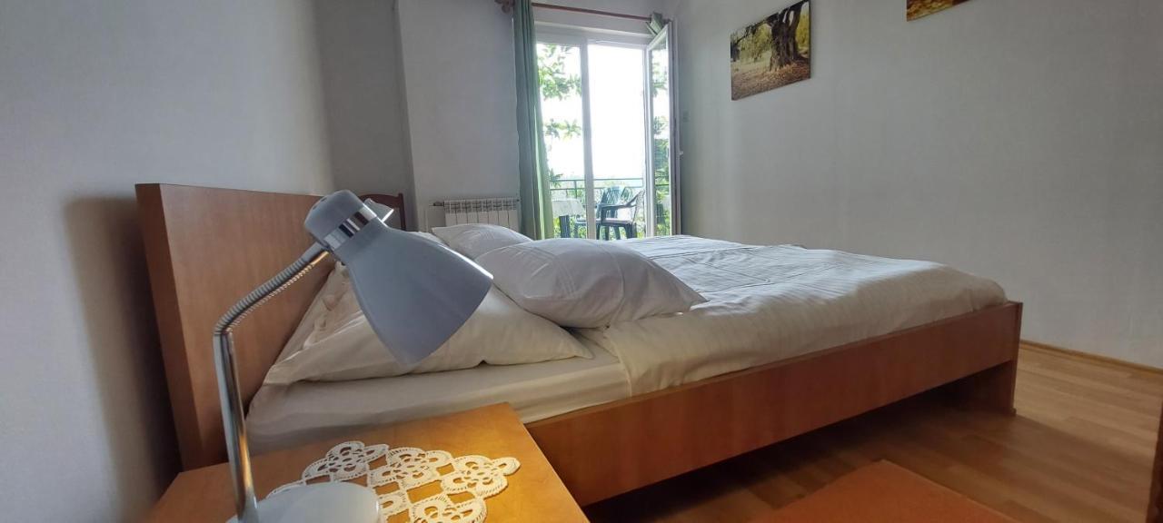 No Stress On Cres Apartment Ngoại thất bức ảnh