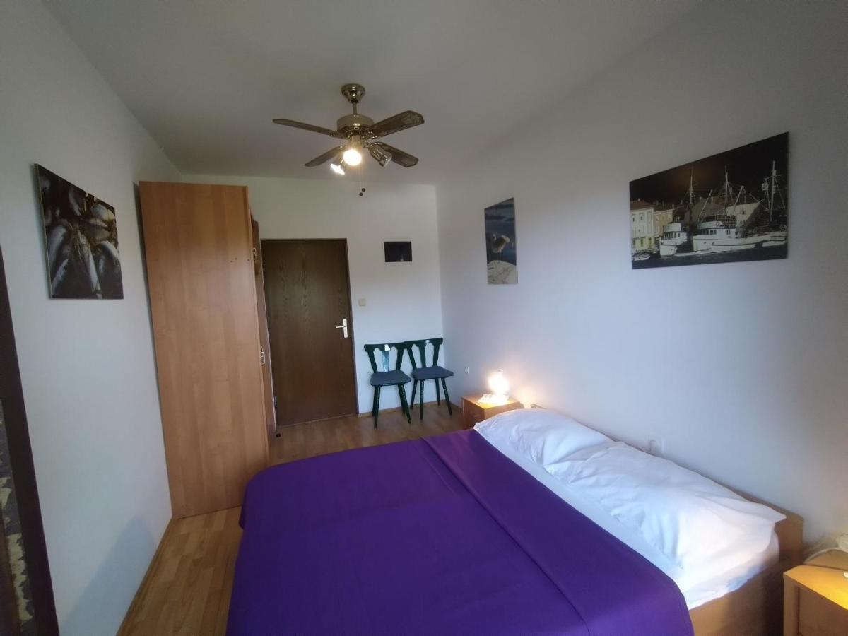No Stress On Cres Apartment Ngoại thất bức ảnh