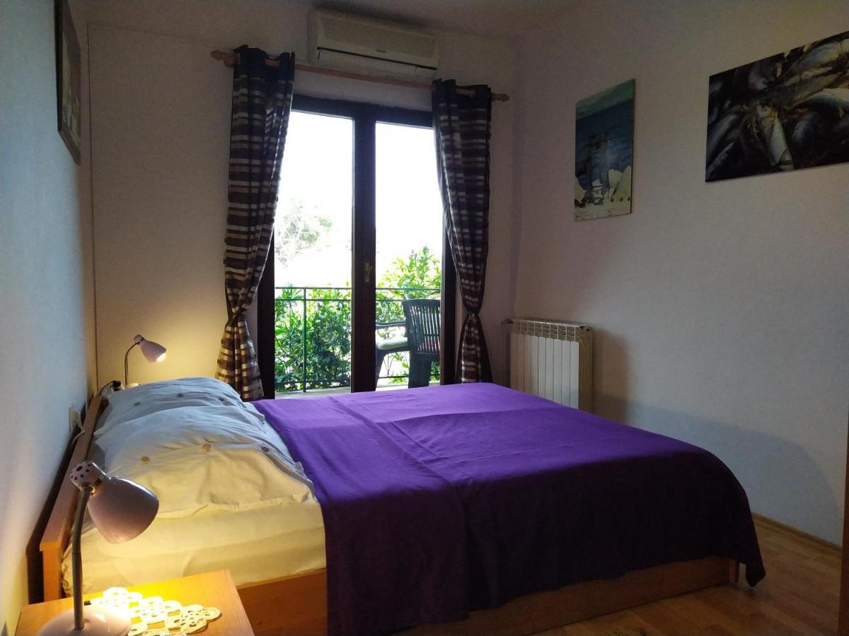 No Stress On Cres Apartment Ngoại thất bức ảnh