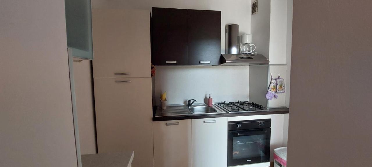 No Stress On Cres Apartment Ngoại thất bức ảnh