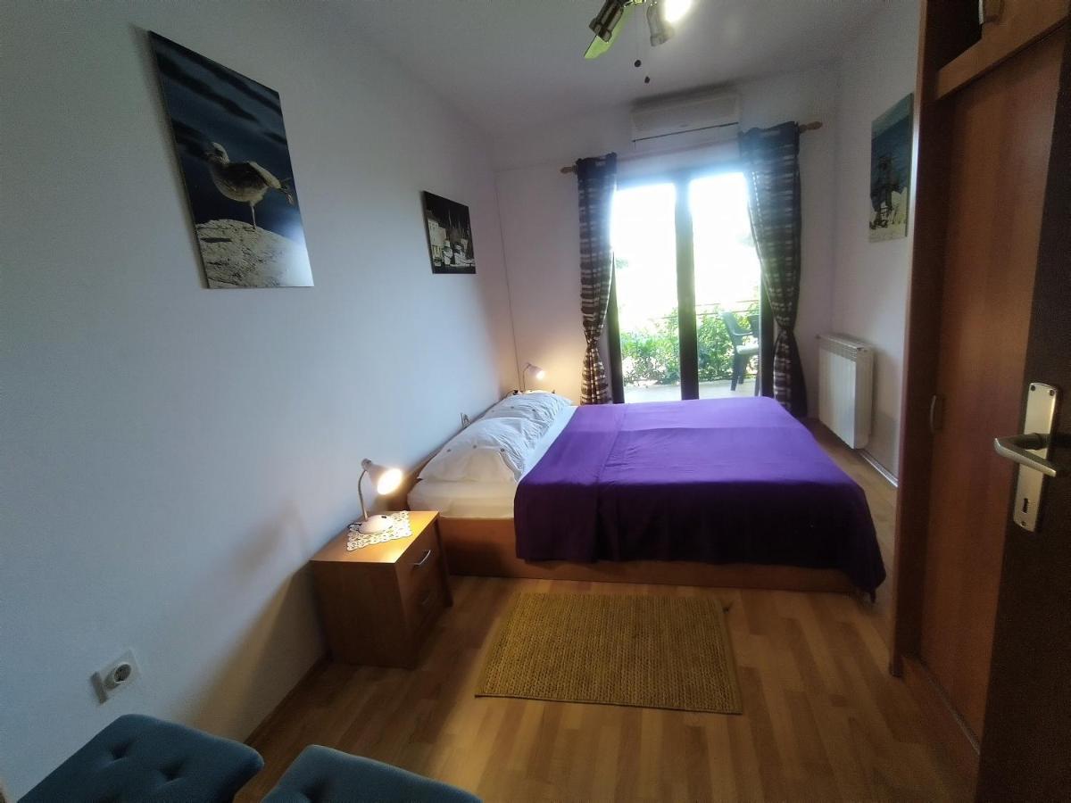 No Stress On Cres Apartment Ngoại thất bức ảnh