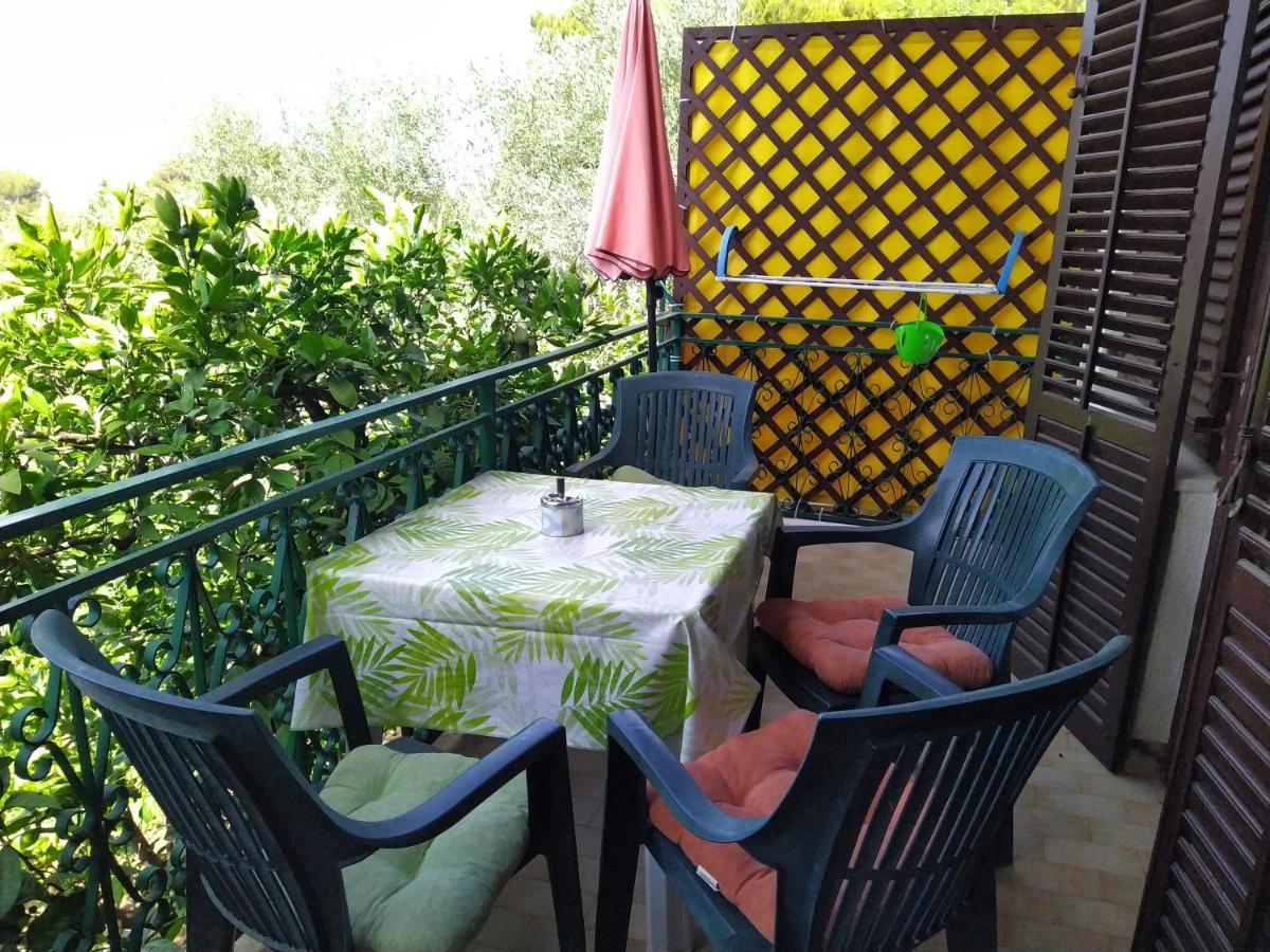 No Stress On Cres Apartment Ngoại thất bức ảnh